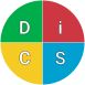 View DiSC Certification (2024): 4 Sessions, 2:00pm-4:00pm CT, Tues & Thurs, 5/7, 5/9 & 5/14, 5/16