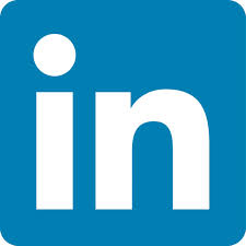 images/LinkedIn%20logo%20for%20website.jpg