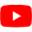 Subscribe on YouTube